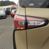 toyota sienta 2021 -TOYOTA--Sienta 6AA-NHP170G--NHP170-7235537---TOYOTA--Sienta 6AA-NHP170G--NHP170-7235537- image 29
