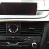 lexus rx 2016 -LEXUS--Lexus RX GYL25W-0002851---LEXUS--Lexus RX GYL25W-0002851- image 11