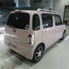 daihatsu mira-cocoa 2012 -DAIHATSU--Mira Cocoa L675S--0106166---DAIHATSU--Mira Cocoa L675S--0106166- image 2