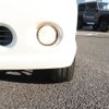 suzuki alto-works 2000 A20 image 10