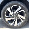 toyota raize 2021 quick_quick_A200A_A200A-0138695 image 14