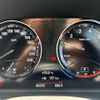 bmw 2-series 2018 -BMW--BMW 2 Series DBA-6V15--WBA6V72080EC87821---BMW--BMW 2 Series DBA-6V15--WBA6V72080EC87821- image 20