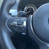 bmw x1 2019 -BMW--BMW X1 LDA-HT20--WBAHT920305L81029---BMW--BMW X1 LDA-HT20--WBAHT920305L81029- image 9