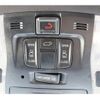 toyota alphard 2020 -TOYOTA--Alphard 3BA-AGH30W--AGH30-0342144---TOYOTA--Alphard 3BA-AGH30W--AGH30-0342144- image 20