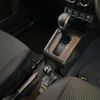 suzuki jimny 2023 CFJ1860877 image 13