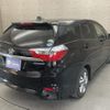 honda shuttle 2018 -HONDA--Shuttle DAA-GP7--GP7-1213585---HONDA--Shuttle DAA-GP7--GP7-1213585- image 4