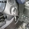 mazda carol 2022 CFJ1849520 image 5