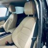 jaguar xe 2018 quick_quick_LDA-JA2NA_SAJAB4AN0JCP23719 image 9