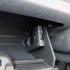 suzuki mr-wagon 2011 CFJ7204384 image 16