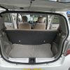 daihatsu mira-e-s 2012 -DAIHATSU--Mira e:s DBA-LA300S--LA300S-1086146---DAIHATSU--Mira e:s DBA-LA300S--LA300S-1086146- image 30