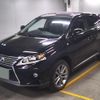 lexus rx 2013 quick_quick_DAA-GYL15W_GYL15-2452146 image 5