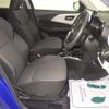 suzuki swift 2024 CFJ1769530 image 6