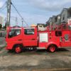 mitsubishi-fuso canter-guts 2003 -MITSUBISHI 【名古屋 100ﾄ7699】--Canter Guts FB700B--FB700B-500300---MITSUBISHI 【名古屋 100ﾄ7699】--Canter Guts FB700B--FB700B-500300- image 42