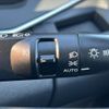 nissan note 2021 CFJ1763987 image 27