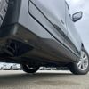 nissan x-trail 2014 CFJ1694470 image 37
