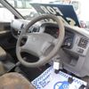 toyota liteace-truck 2004 -TOYOTA--Liteace Truck GK-KM80--KM80-0004112---TOYOTA--Liteace Truck GK-KM80--KM80-0004112- image 13