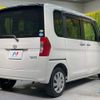 daihatsu tanto 2017 -DAIHATSU--Tanto DBA-LA600S--LA600S-0608101---DAIHATSU--Tanto DBA-LA600S--LA600S-0608101- image 18