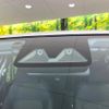 daihatsu rocky 2023 CFJ1765087 image 5