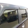 honda n-box 2018 -HONDA 【野田 580】--N BOX DBA-JF4--JF4-2005943---HONDA 【野田 580】--N BOX DBA-JF4--JF4-2005943- image 5