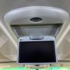 toyota vellfire 2009 -TOYOTA--Vellfire DBA-ANH20W--ANH20-8072004---TOYOTA--Vellfire DBA-ANH20W--ANH20-8072004- image 3