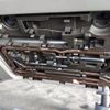 toyota land-cruiser-prado 2012 -TOYOTA--Land Cruiser Prado CBA-TRJ150W--TRJ150-0021661---TOYOTA--Land Cruiser Prado CBA-TRJ150W--TRJ150-0021661- image 17