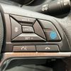 nissan kix 2022 CFJ1725317 image 5