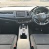 honda vezel 2016 -HONDA--VEZEL DAA-RU3--RU3-1214073---HONDA--VEZEL DAA-RU3--RU3-1214073- image 16