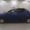 toyota yaris 2020 -TOYOTA--Yaris 6AA-MXPH10--MXPH10-2014081---TOYOTA--Yaris 6AA-MXPH10--MXPH10-2014081- image 9