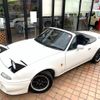 mazda eunos-roadster 1994 GOO_JP_700055109230241026004 image 13