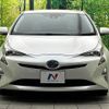 toyota prius 2016 quick_quick_ZVW51_ZVW51-6007862 image 16