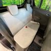 suzuki alto-eco 2014 CFJ1760243 image 7