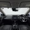 nissan x-trail 2021 -NISSAN--X-Trail 5AA-HNT32--HNT32-191545---NISSAN--X-Trail 5AA-HNT32--HNT32-191545- image 17