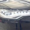 audi a6 2015 -AUDI--Audi A6 DBA-4GCHVS--WAUZZZ4G2EN191565---AUDI--Audi A6 DBA-4GCHVS--WAUZZZ4G2EN191565- image 13