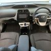 toyota prius 2018 quick_quick_DAA-ZVW50_ZVW50-6134012 image 3