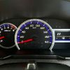 toyota tank 2017 -TOYOTA--Tank DBA-M900A--M900A-0122857---TOYOTA--Tank DBA-M900A--M900A-0122857- image 8