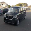 honda n-box 2020 CFJ1762224 image 42