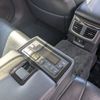 lexus gs 2018 CFJ1530782 image 5