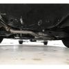 toyota camry 2019 quick_quick_DAA-AXVH70_AXVH70-1057179 image 10