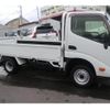 toyota dyna-truck 2017 GOO_NET_EXCHANGE_0520179A30240717W001 image 34