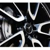 mercedes-benz e-class 2019 quick_quick_238461_WDD2384612F096431 image 9