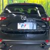 mazda cx-5 2018 quick_quick_KF5P_KF5P-201371 image 16