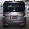 daihatsu tanto 2010 -DAIHATSU 【相模 581ﾅ 333】--Tanto CBA-L375S--L375S-0367198---DAIHATSU 【相模 581ﾅ 333】--Tanto CBA-L375S--L375S-0367198- image 17