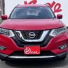 nissan x-trail 2018 -NISSAN--X-Trail DBA-NT32--NT32-093154---NISSAN--X-Trail DBA-NT32--NT32-093154- image 15