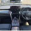 toyota harrier 2021 CFJ1614390 image 14