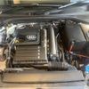 audi a3 2014 -AUDI--Audi A3 DBA-8VCXS--WAUZZZ8V0EA107307---AUDI--Audi A3 DBA-8VCXS--WAUZZZ8V0EA107307- image 19