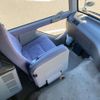 toyota coaster 2014 CFJ1512675 image 8