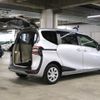 toyota sienta 2015 -TOYOTA--Sienta DBA-NSP170G--NSP170-7002968---TOYOTA--Sienta DBA-NSP170G--NSP170-7002968- image 16