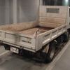 isuzu elf-truck 2003 -ISUZU--Elf NKR81ED-7008101---ISUZU--Elf NKR81ED-7008101- image 6