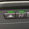 bmw 3-series 2013 -BMW--BMW 3 Series DBA-3B20--WBA3G72010F944303---BMW--BMW 3 Series DBA-3B20--WBA3G72010F944303- image 8