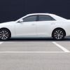 toyota mark-x 2020 CFJ1648796 image 4